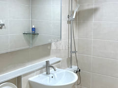 3-Bedroom Healing Accommodation Near Sasang S 17th image