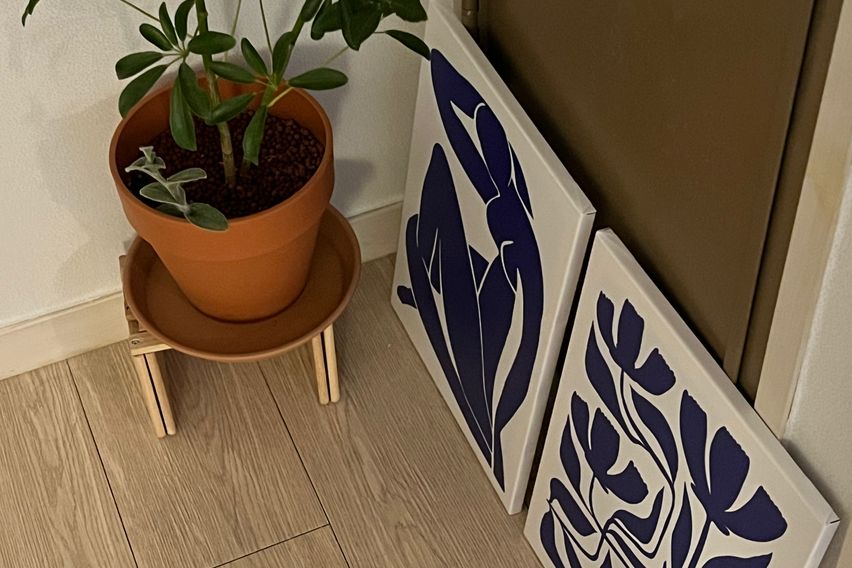 건대-강남-상봉역5초 4번째 이미지