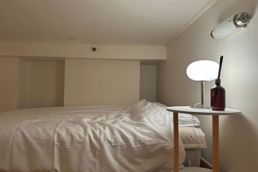 💕오리역1분/1-4인