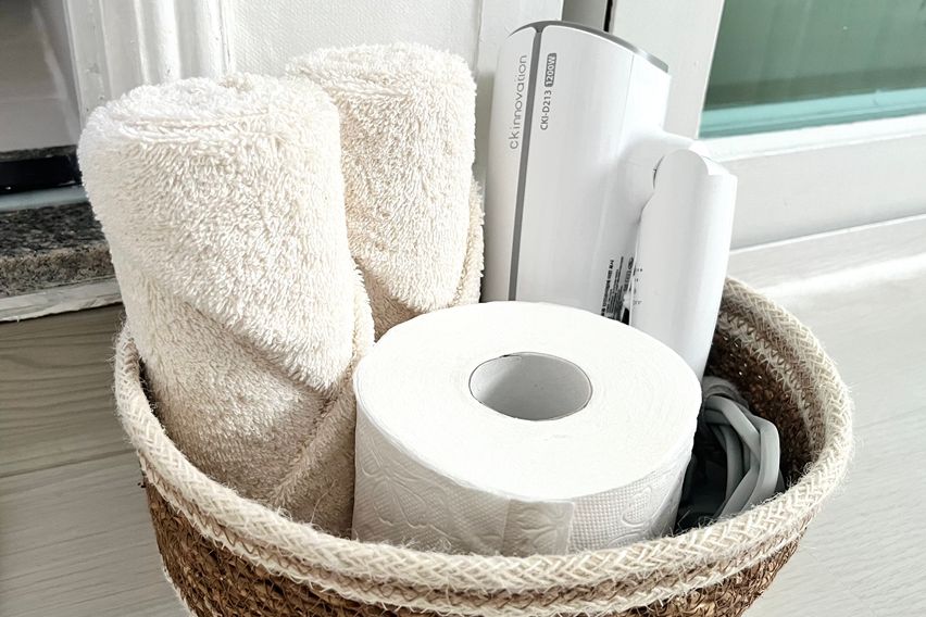 구미 숙소 인동 단기방