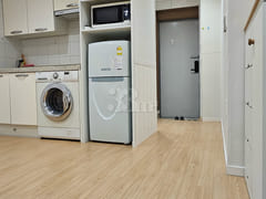 32 rooms with a clean remodel 4th image