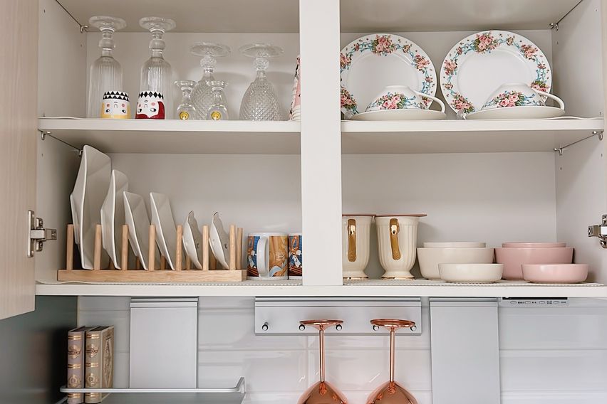 광안리 17층노을뷰★ 7번째 이미지