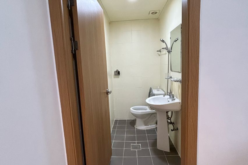 오드 스탠다드 105