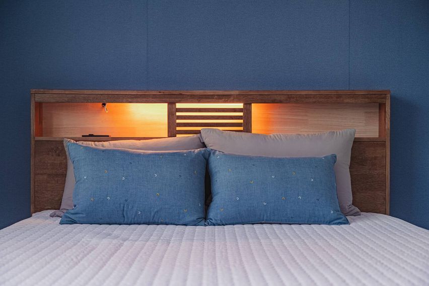 [넷플릭스] 스마트A 7번째 이미지