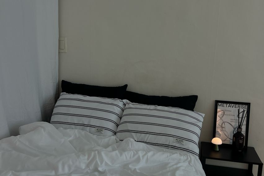 🩷신림 홍대 강남20분 3번째 이미지