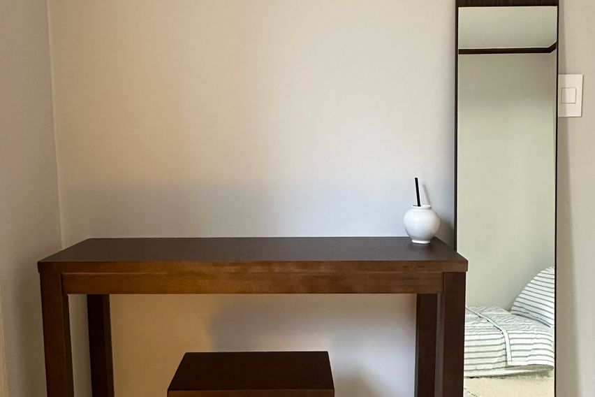 특가한성대역3분 2번째 이미지