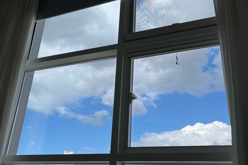 한강뷰, 역세권, 복층