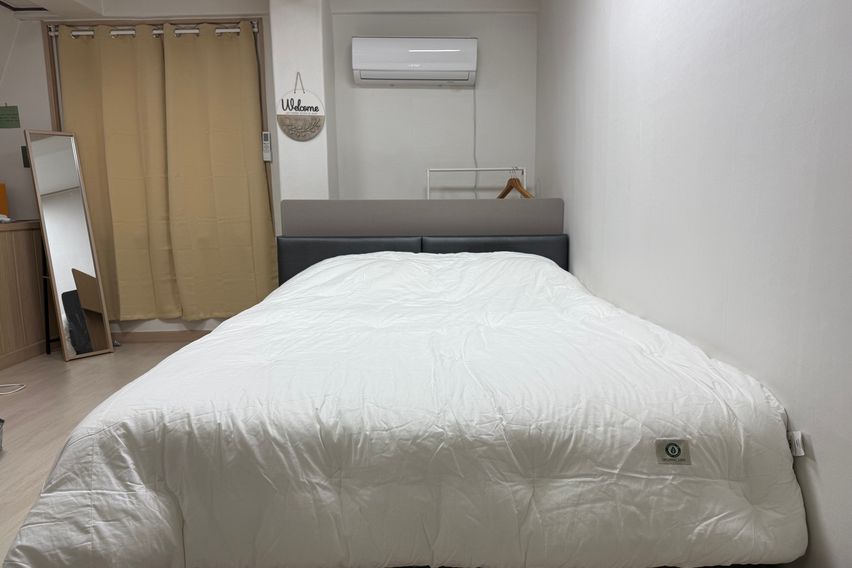 강대/한림대/2인실 A