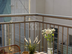 Spacious studio near Hapjeong and Hongdae sta 4th image