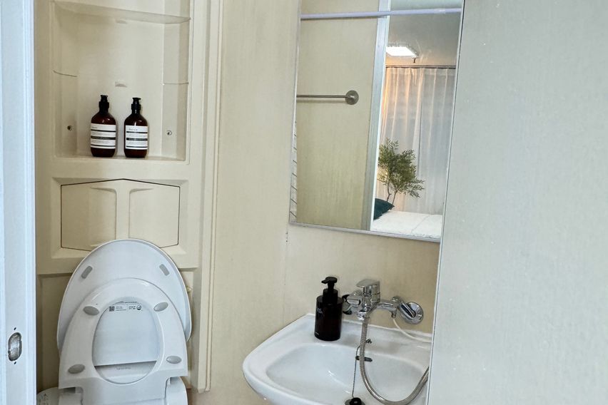 ❤️강남.한강뷰 할인1