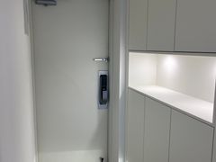 종로 낙산공원옆 아파트 2번째 이미지