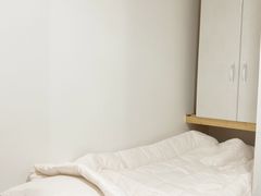 소호 외창 샤워룸 57 4번째 이미지