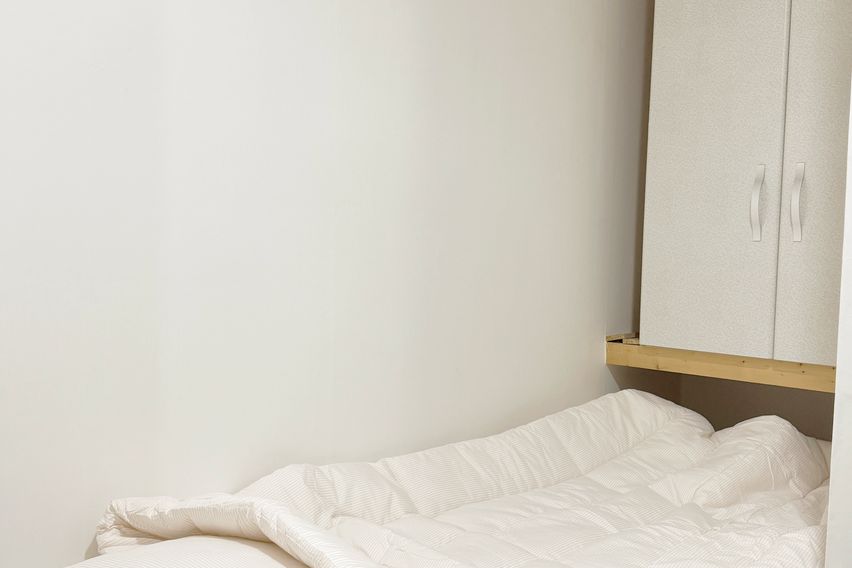 소호 외창 샤워룸 7 4번째 이미지