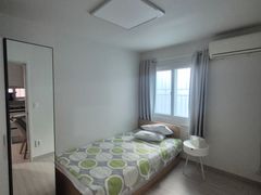 연산동 조용한 투룸 8번째 이미지