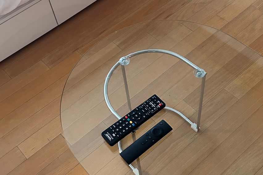 ⭐️평촌역3분 깔끔원룸⭐️