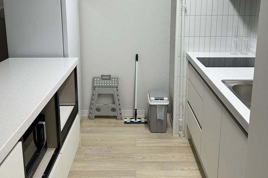 춘천/강원대/남춘천역