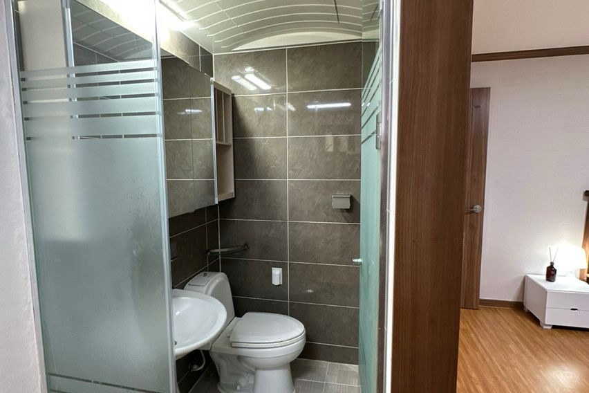 시청3분풀옵✨올리모델링 13번째 이미지