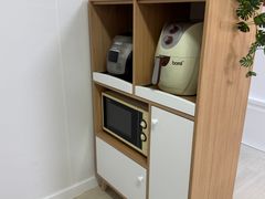 증산 상암 명지대 투룸 7번째 이미지
