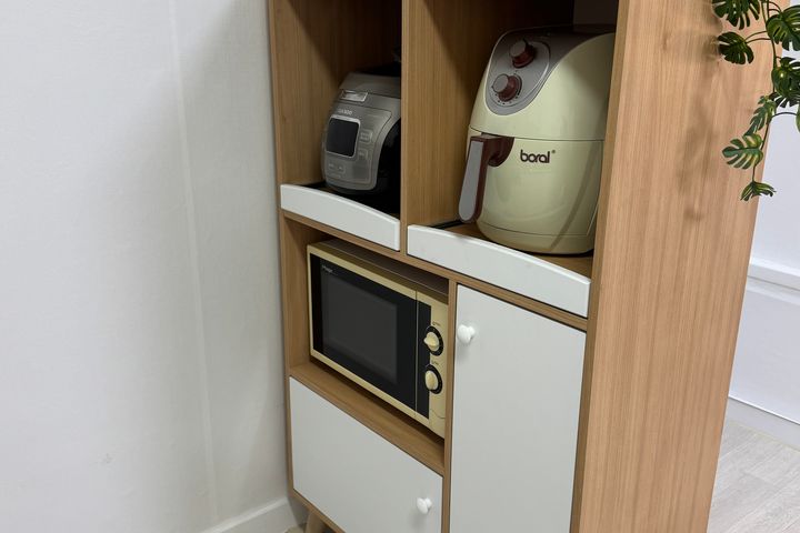 증산 상암 명지대 투룸 7번째 이미지