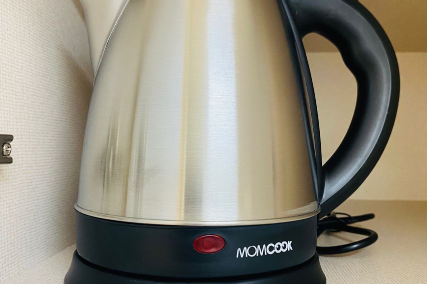 상현역/수지구청역/4인