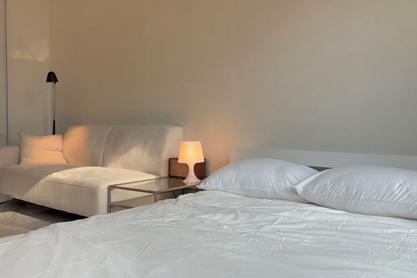 💛광교영통 이쁜집💛 6번째 이미지