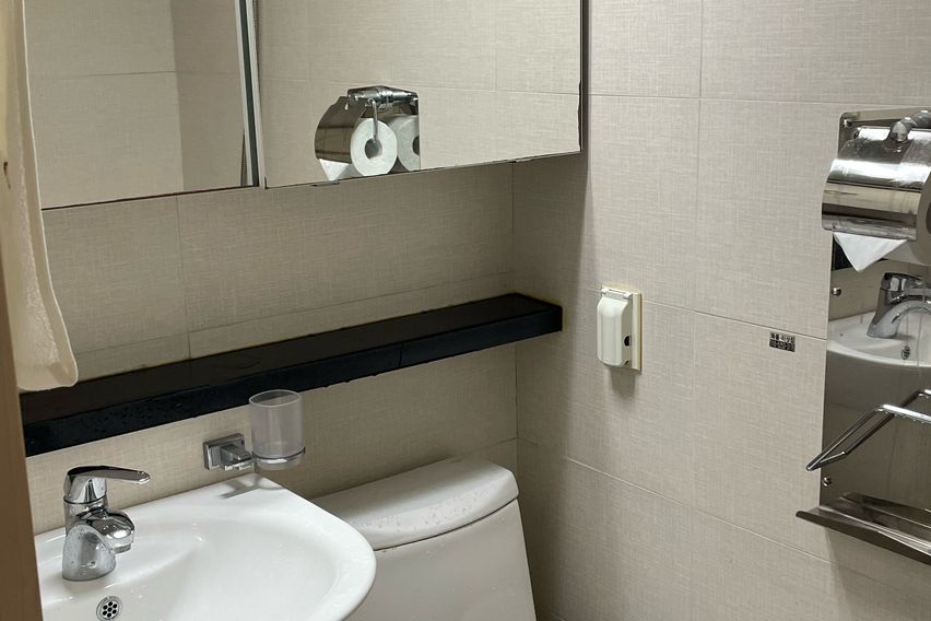 ✨부천역5분오픈초특가