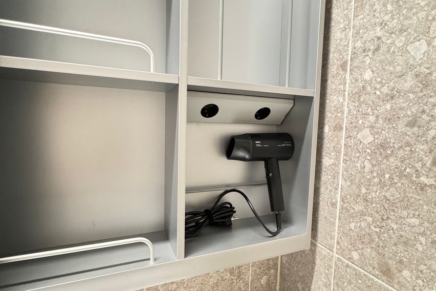 노원역/도보3분/통창뷰