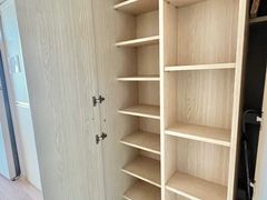 ❤️숙대/남영/서울역뻥뷰 7번째 이미지