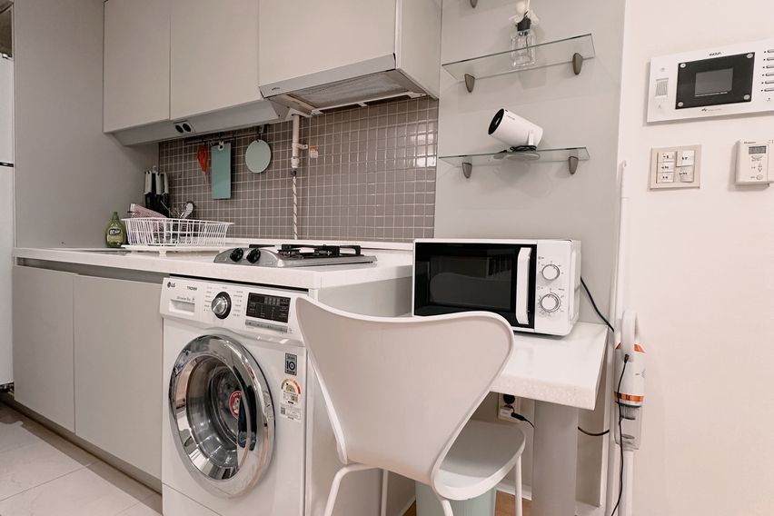  강남역5분💕역삼역3분