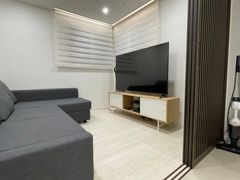 센터필드4거리 2룸 10번째 이미지