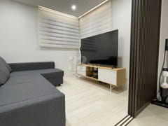 2-room unit near Centerfield Intersection 10th image