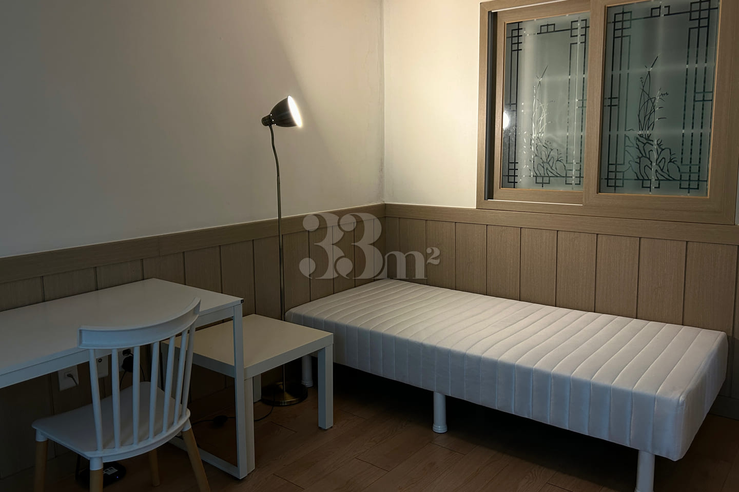 Gwangalli, 3-minute walk, fully renovated B 4th image