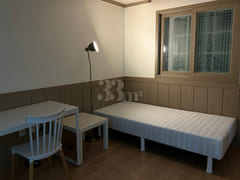 Gwangalli, 3-minute walk, fully renovated B 4th image