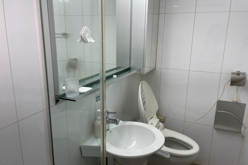 🌳언주역/3분/풀옵션🌳