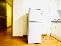군자역 8분 쓰리룸 8번째 이미지