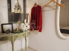 Muakjae Station, parking available, 3 rooms 11th image