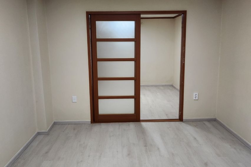 광주북구동강대서방시장1