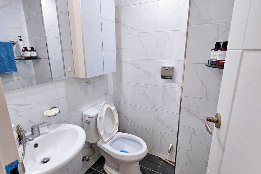 제물포역5분거리303호 9번째 이미지