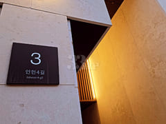 1-C 1번째 이미지