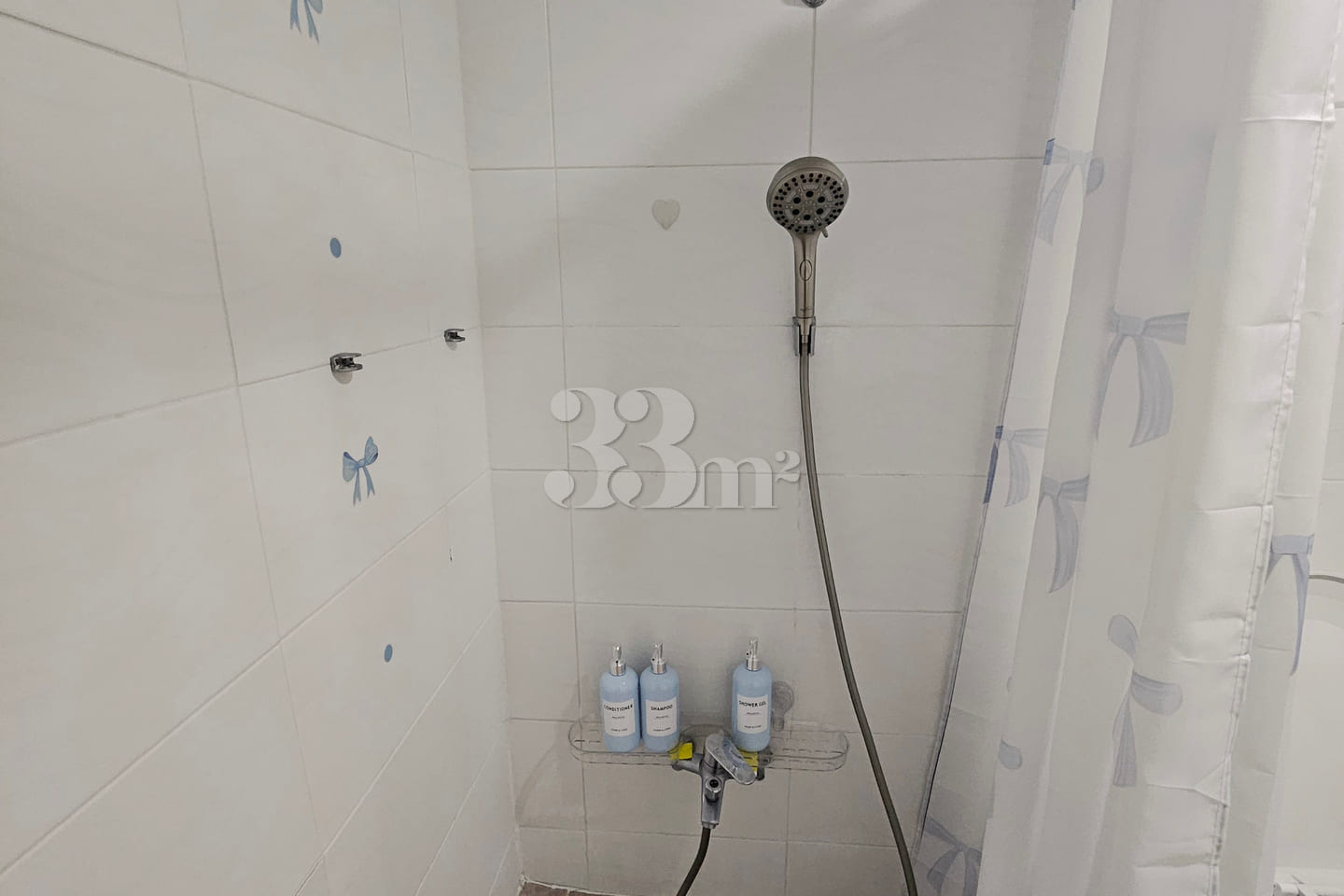 [5 min from Eungam Station] 3-bedroom unit oc 8th image