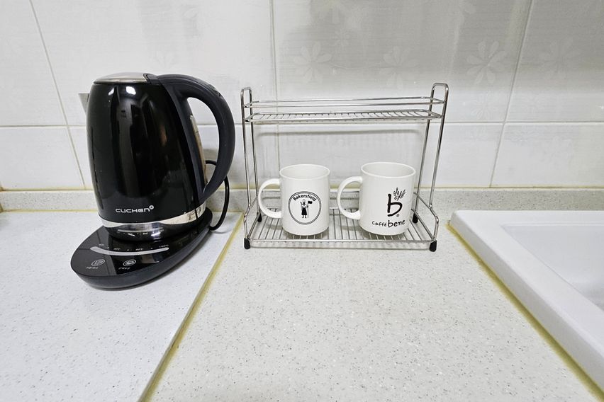 영통망포역 5분 하나로 3번째 이미지