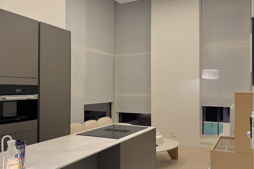 봉은사역 초고급🏡🌃 2번째 이미지