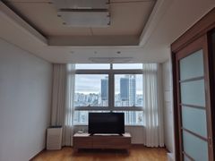 용산/삼각지역/초역세권 17번째 이미지
