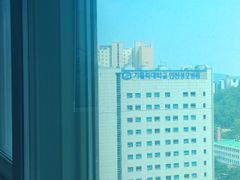 인천성모병원/부평역신축 15번째 이미지