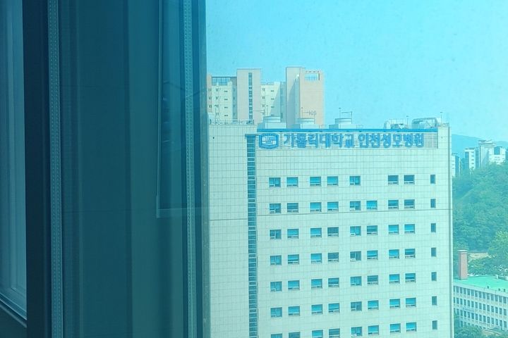 인천성모병원/부평역신축 15번째 이미지