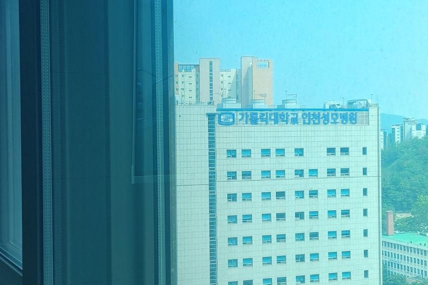 인천성모병원/부평역신축