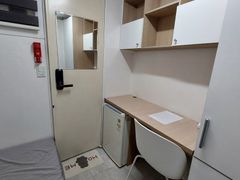 #을지로3가역1분318 1번째 이미지