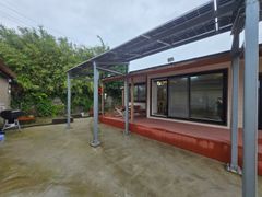 Detached House in Ganjeolgot 9th image
