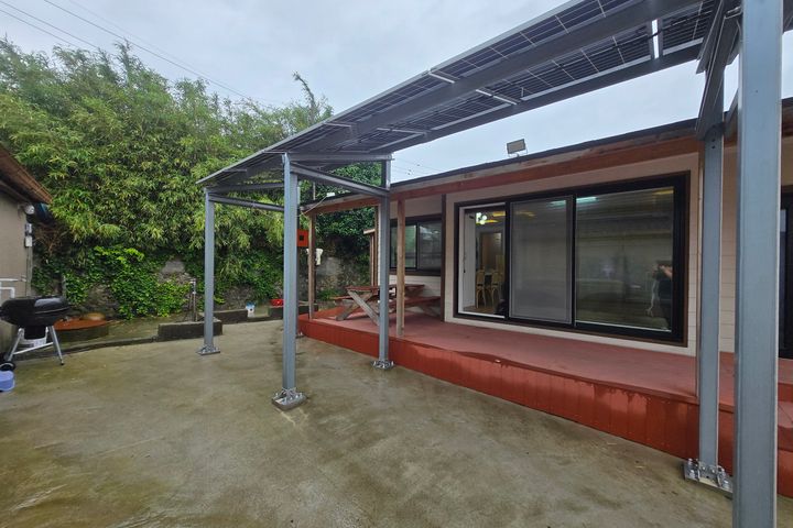 Detached House in Ganjeolgot 9th image