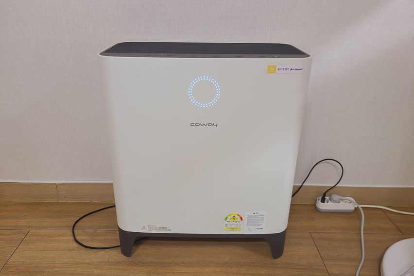 자양역 도보5분 401